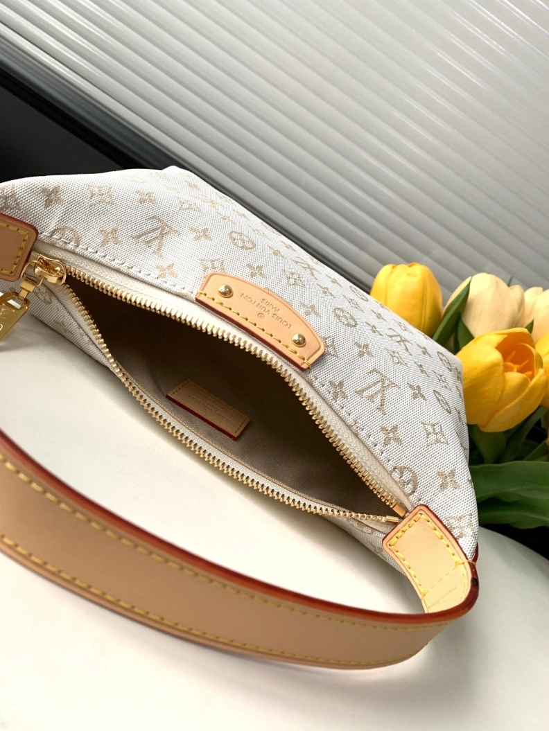 Trendy LX Top Handle Bags 18016