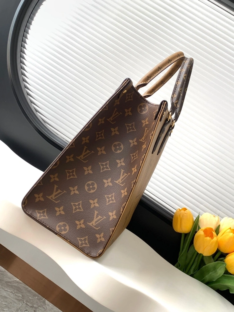 UrbanStyle LX Shopping Bags 18087