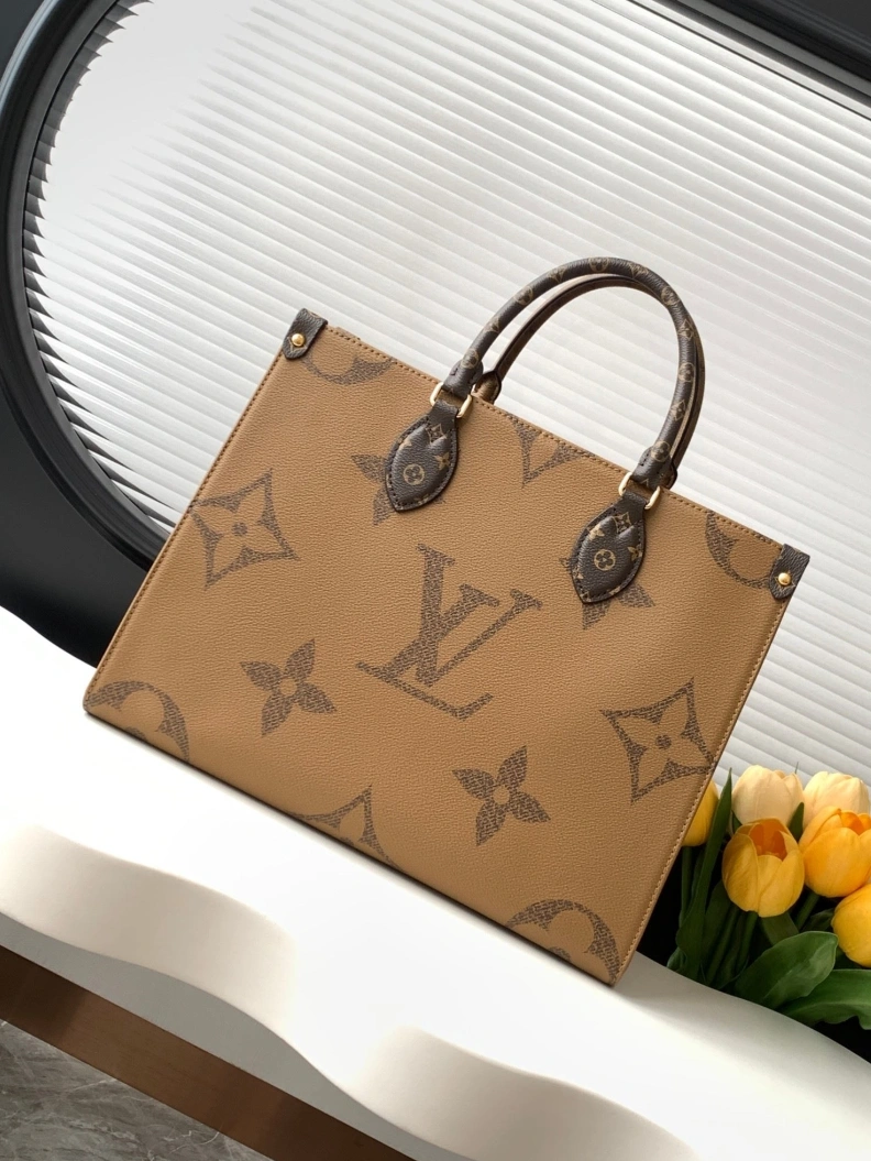 UrbanStyle LX Shopping Bags 18087