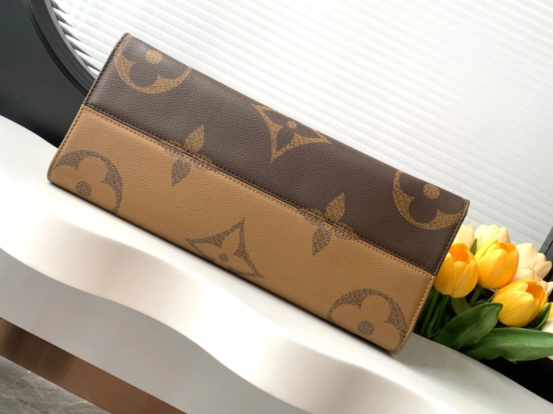 UrbanStyle LX Shopping Bags 18087
