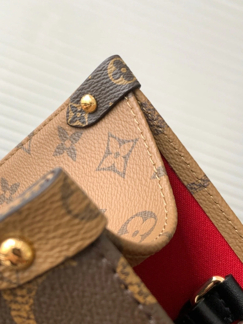 UrbanStyle LX Shopping Bags 18087