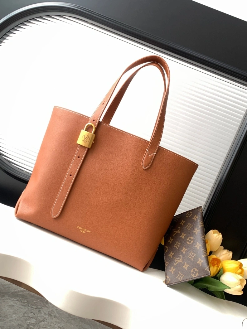 DailyWear LX Shopping Bags 18089