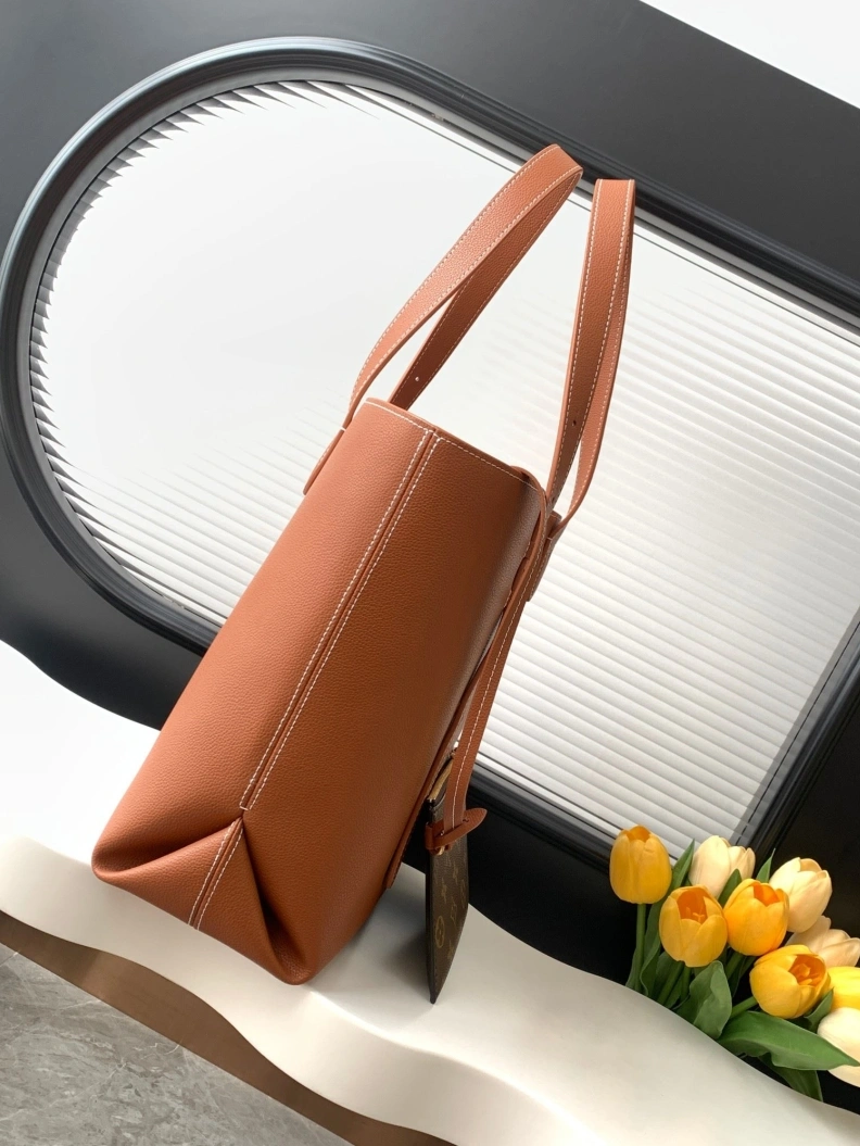 DailyWear LX Shopping Bags 18089