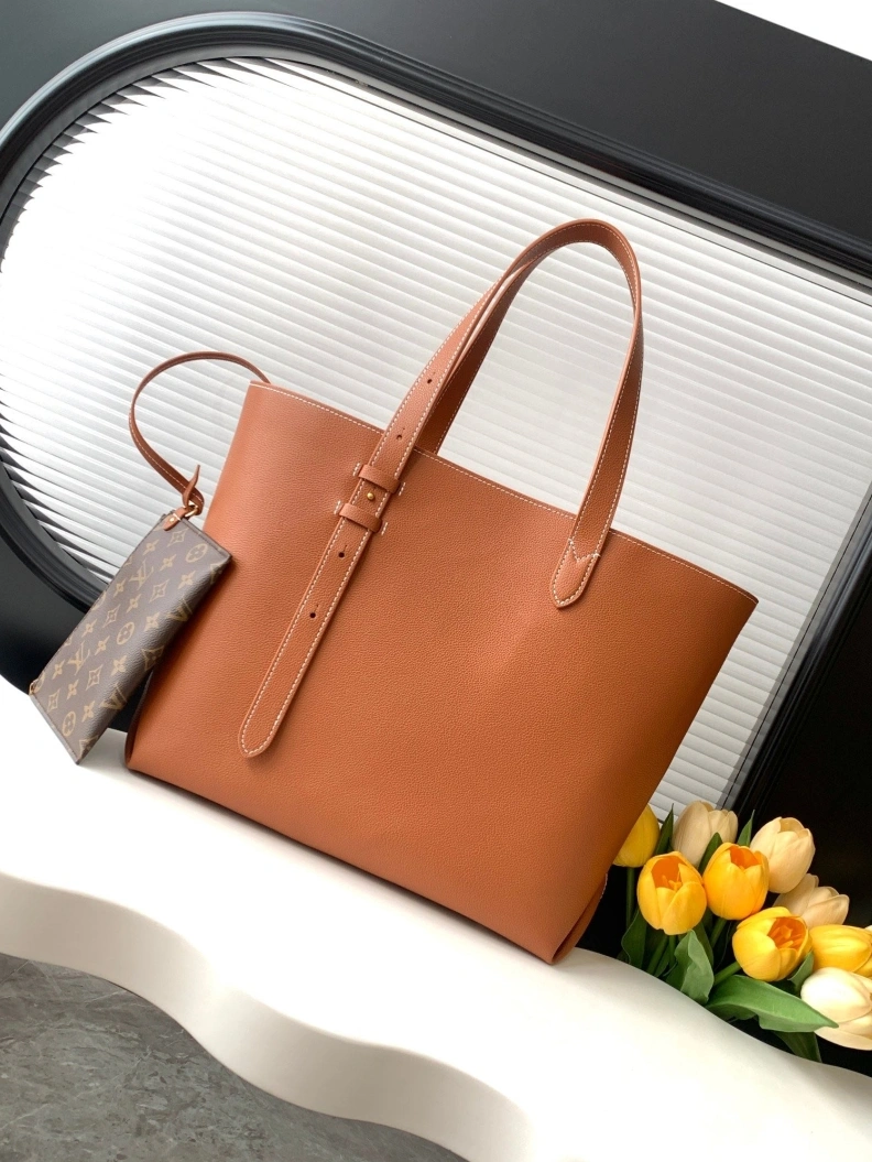 DailyWear LX Shopping Bags 18089