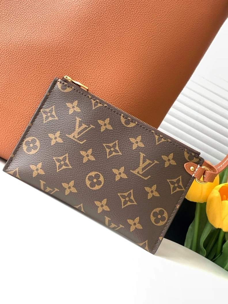 DailyWear LX Shopping Bags 18089