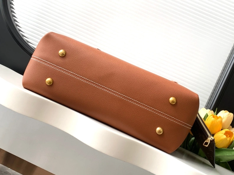 DailyWear LX Shopping Bags 18089