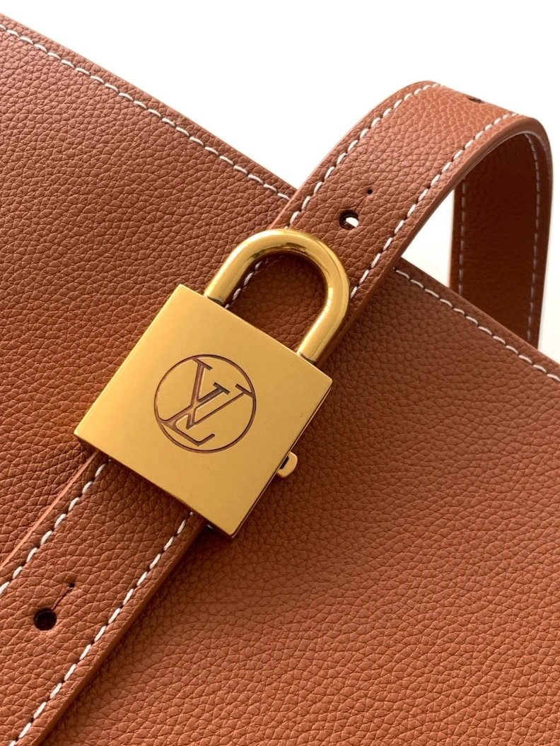DailyWear LX Shopping Bags 18089
