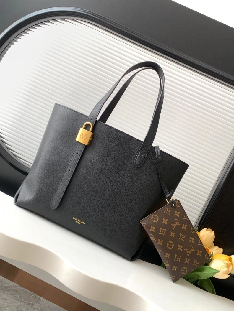 Modern LX Shopping Bags 18079