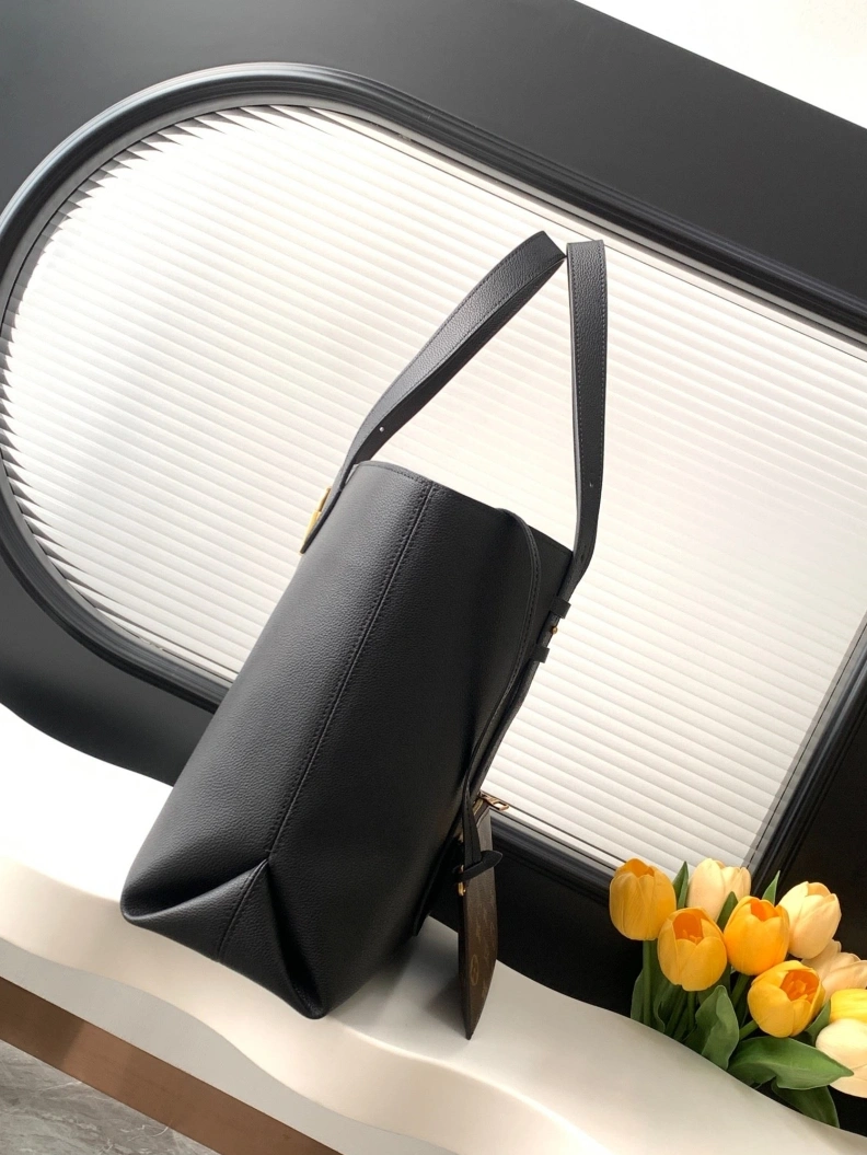 Modern LX Shopping Bags 18079