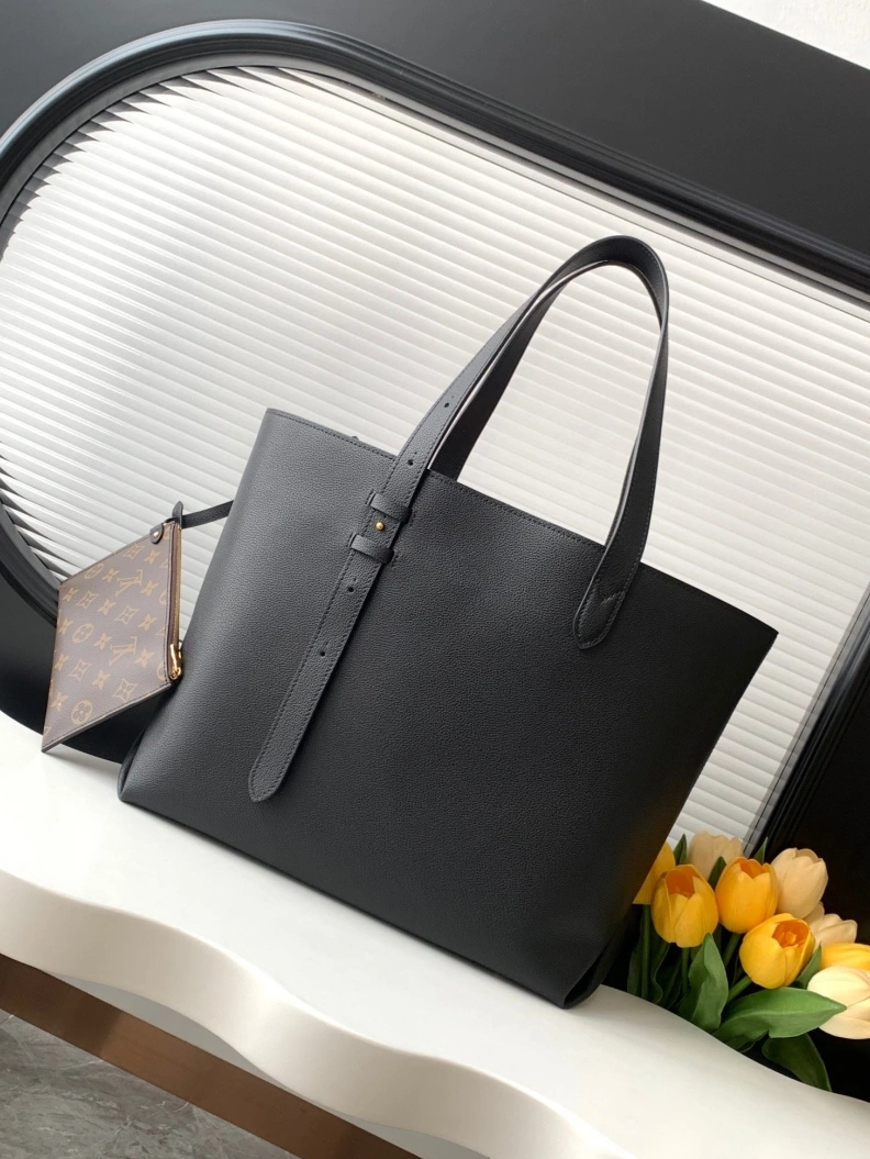 Modern LX Shopping Bags 18079