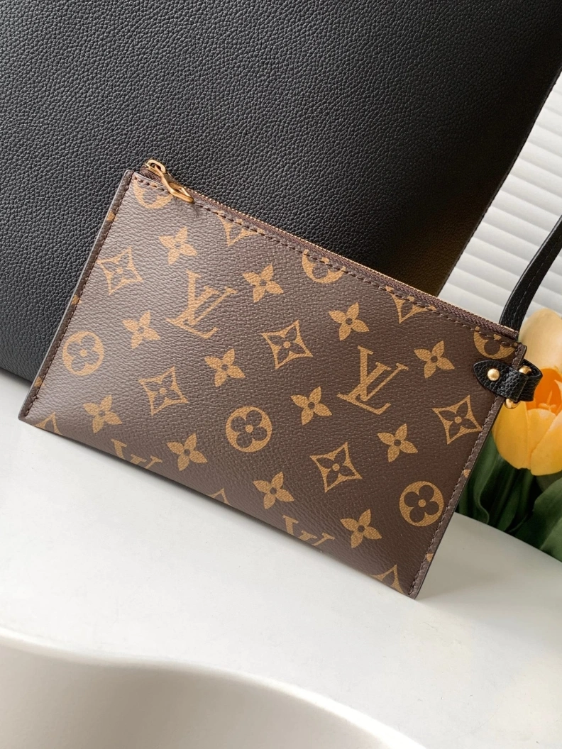 Modern LX Shopping Bags 18079