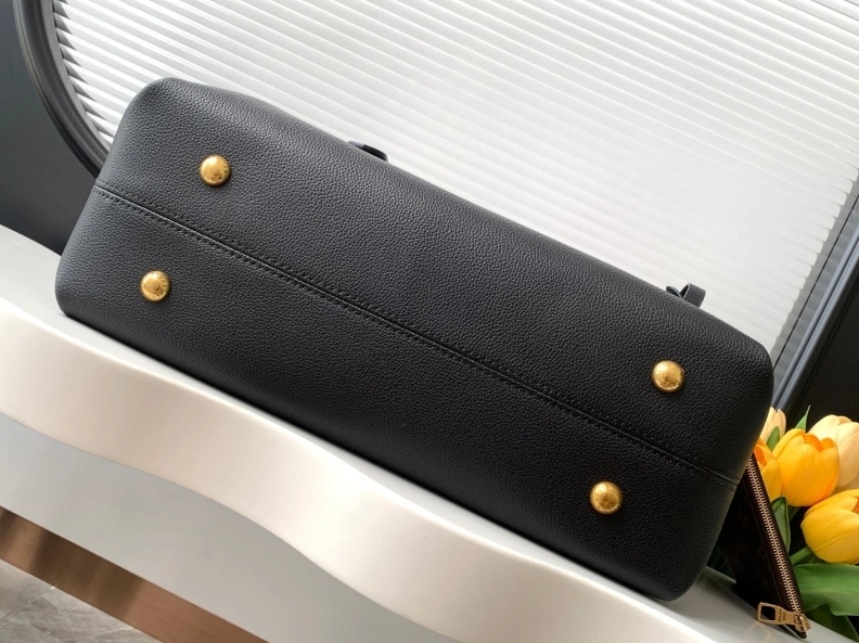 Modern LX Shopping Bags 18079