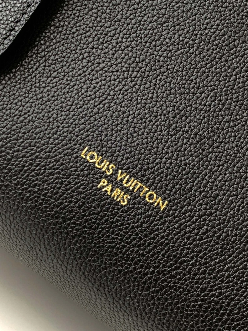 Modern LX Shopping Bags 18079
