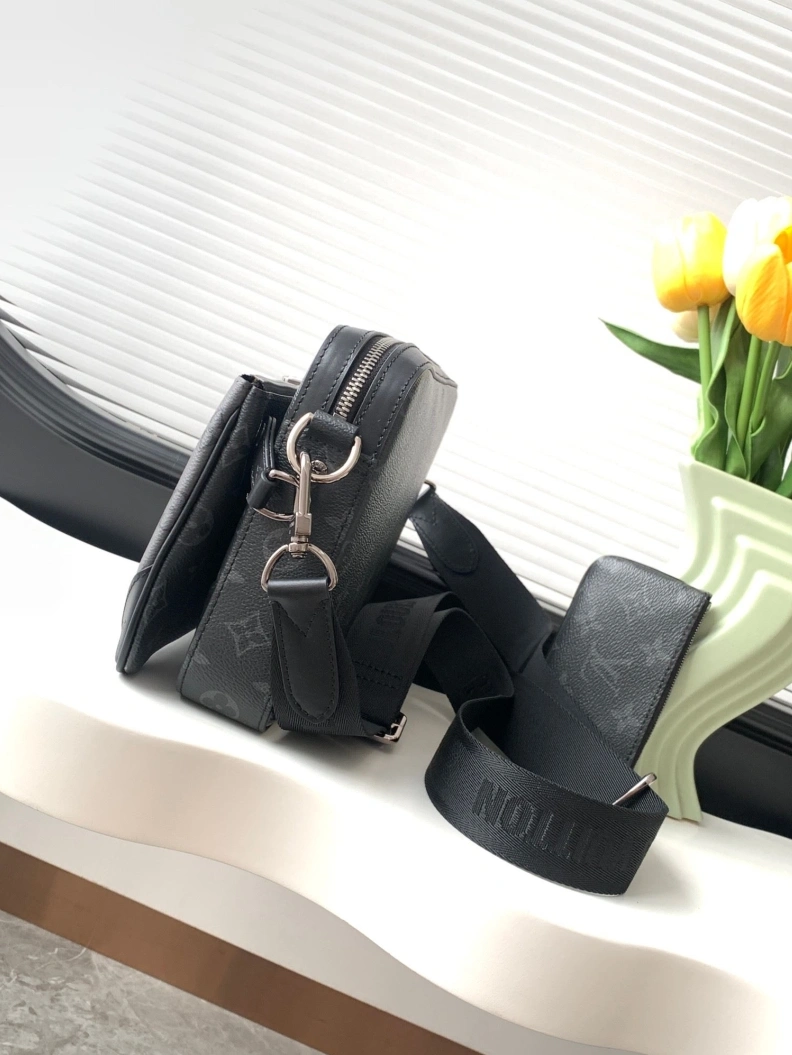 LX Satchel bags Bold 18142