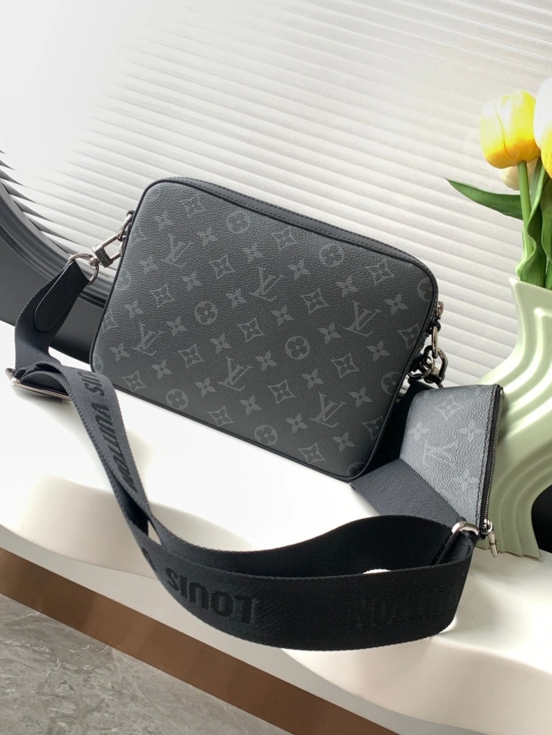 LX Satchel bags Bold 18142