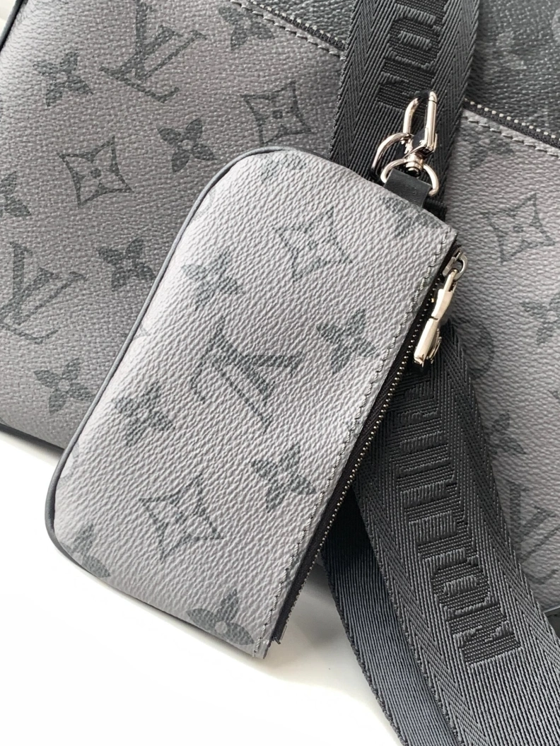 LX Satchel bags Bold 18142
