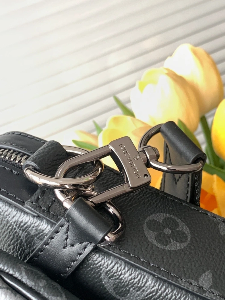 LX Satchel bags Bold 18142