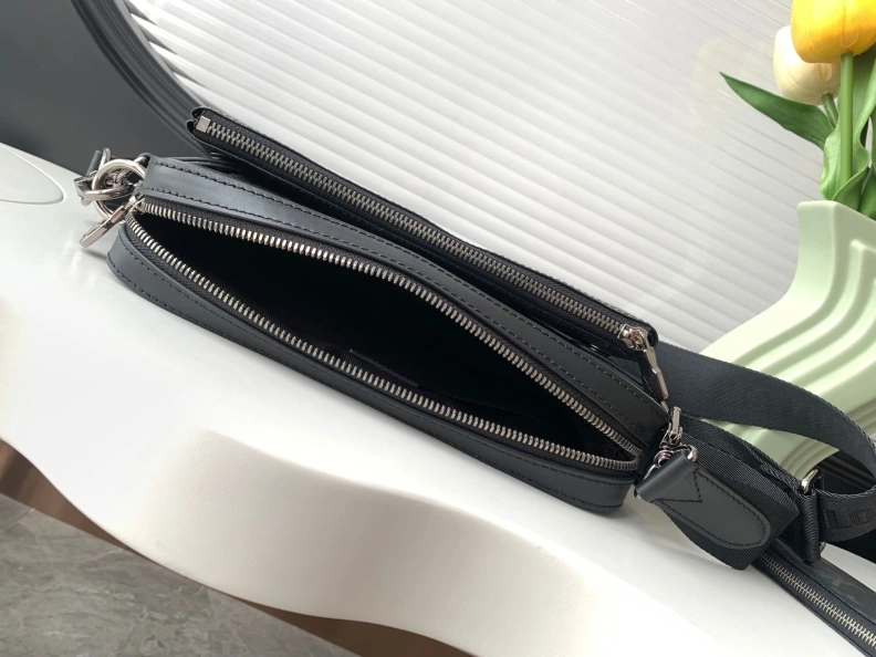 LX Satchel bags Bold 18142