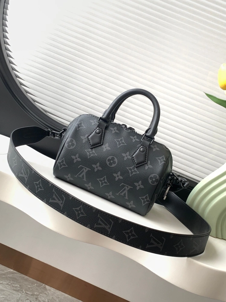 NewStyle LX Speedy Bags 18047