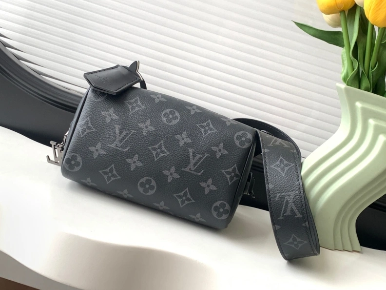 NewStyle LX Speedy Bags 18047
