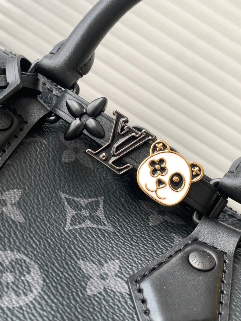 NewStyle LX Speedy Bags 18047