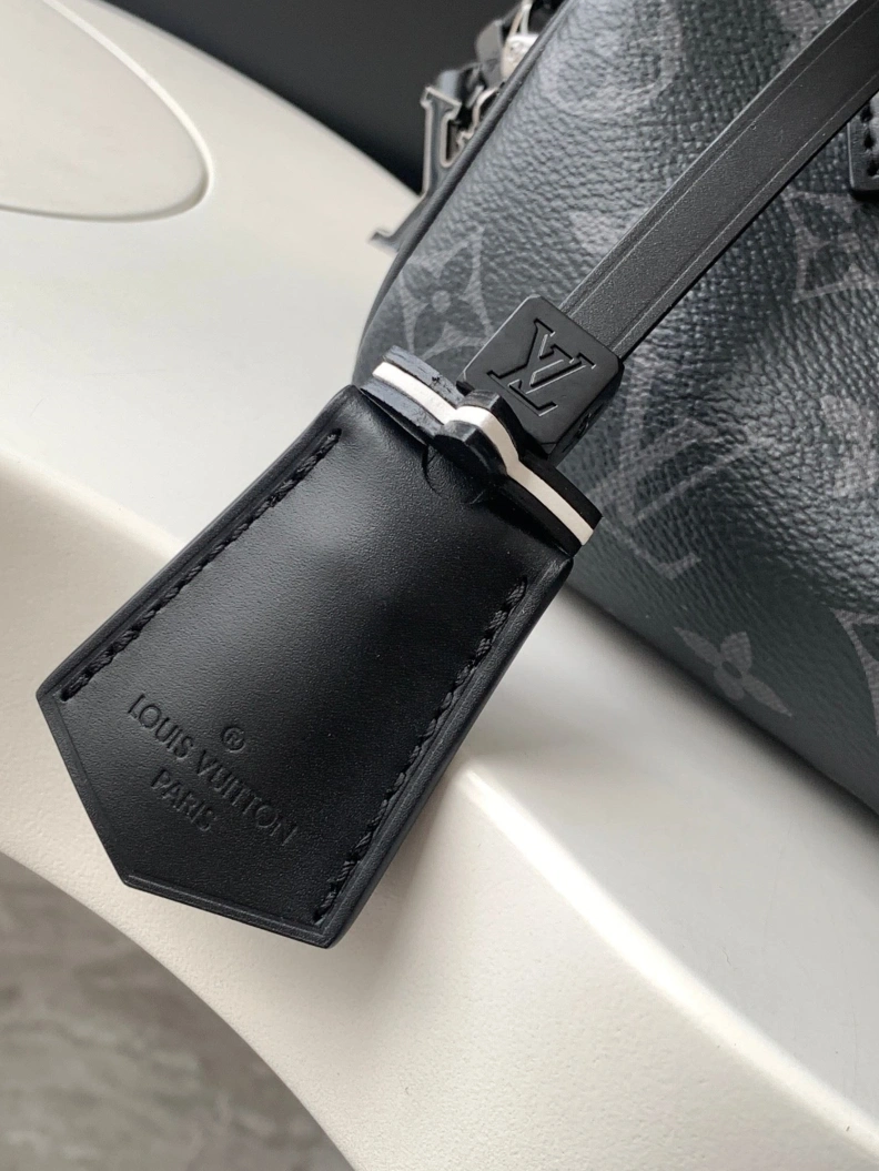 NewStyle LX Speedy Bags 18047