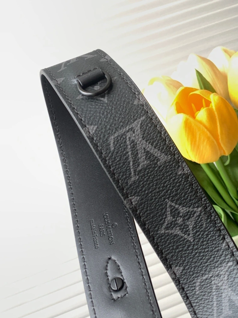 NewStyle LX Speedy Bags 18047