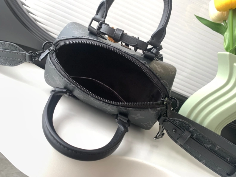 NewStyle LX Speedy Bags 18047