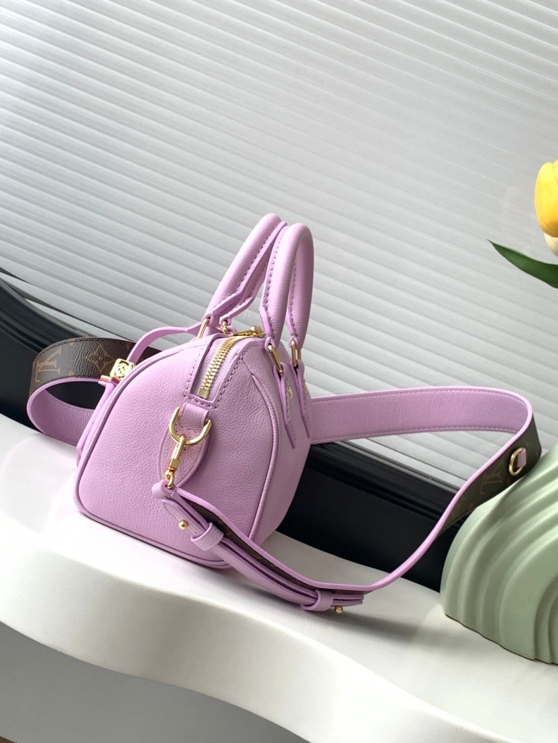 Minimalist LX Speedy Bags 18042