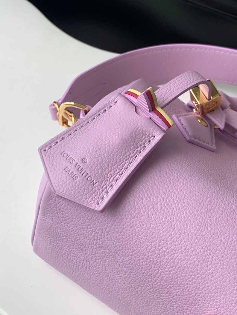 Minimalist LX Speedy Bags 18042