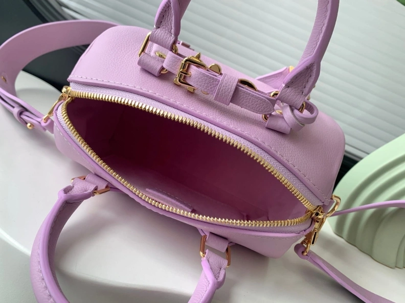 Minimalist LX Speedy Bags 18042