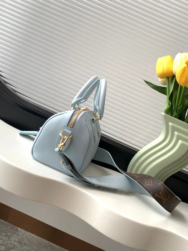 Minimalist LX Speedy Bags 18043