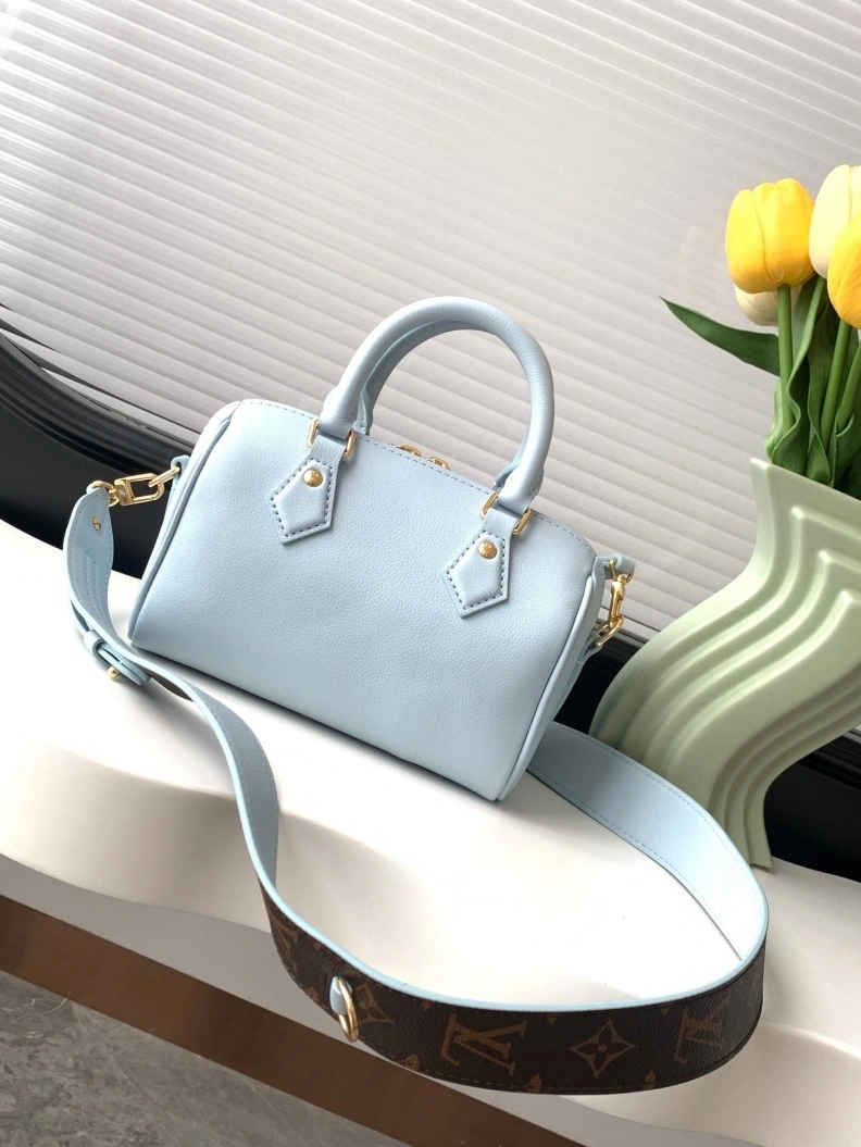 Minimalist LX Speedy Bags 18043