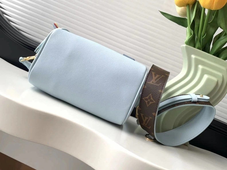 Minimalist LX Speedy Bags 18043