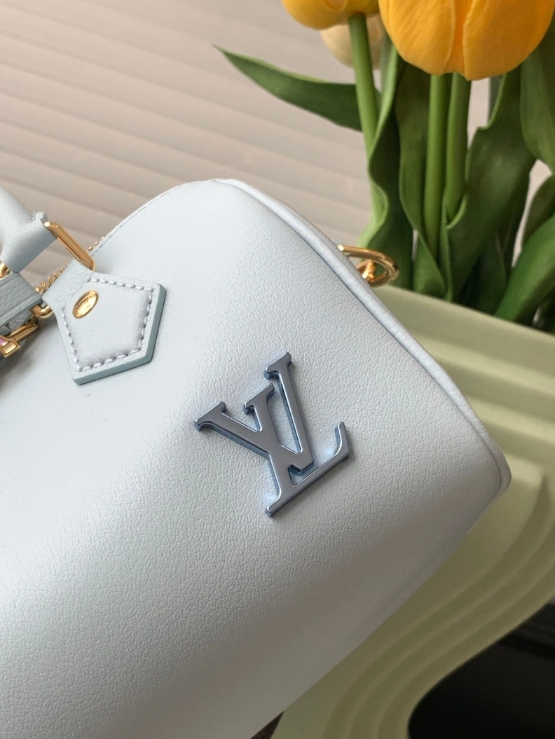 Minimalist LX Speedy Bags 18043