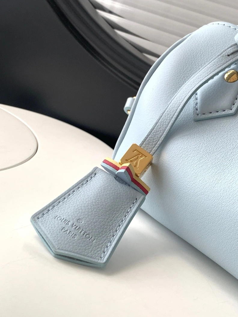 Minimalist LX Speedy Bags 18043