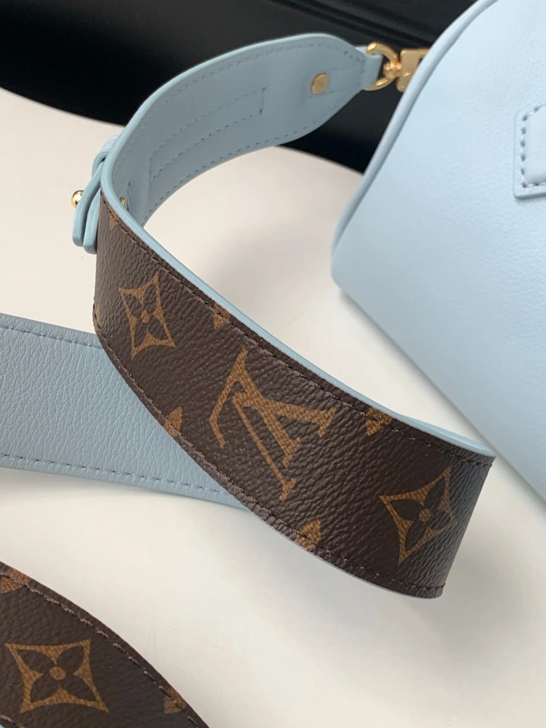 Minimalist LX Speedy Bags 18043