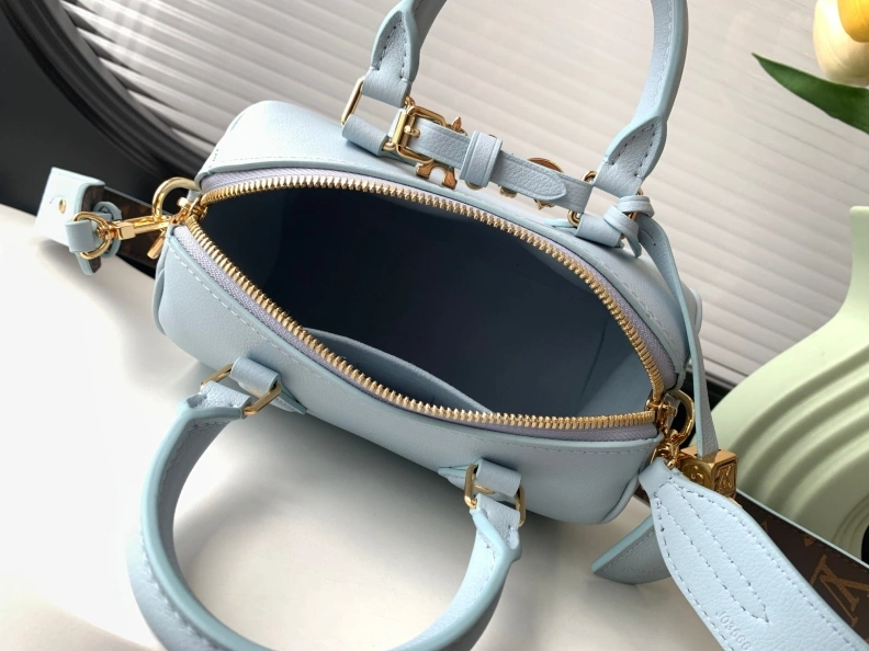 Minimalist LX Speedy Bags 18043