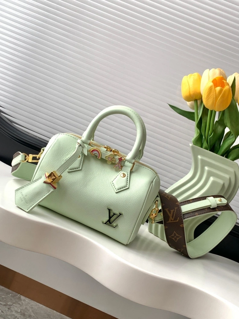 GoodFit LX Speedy Bags 18052