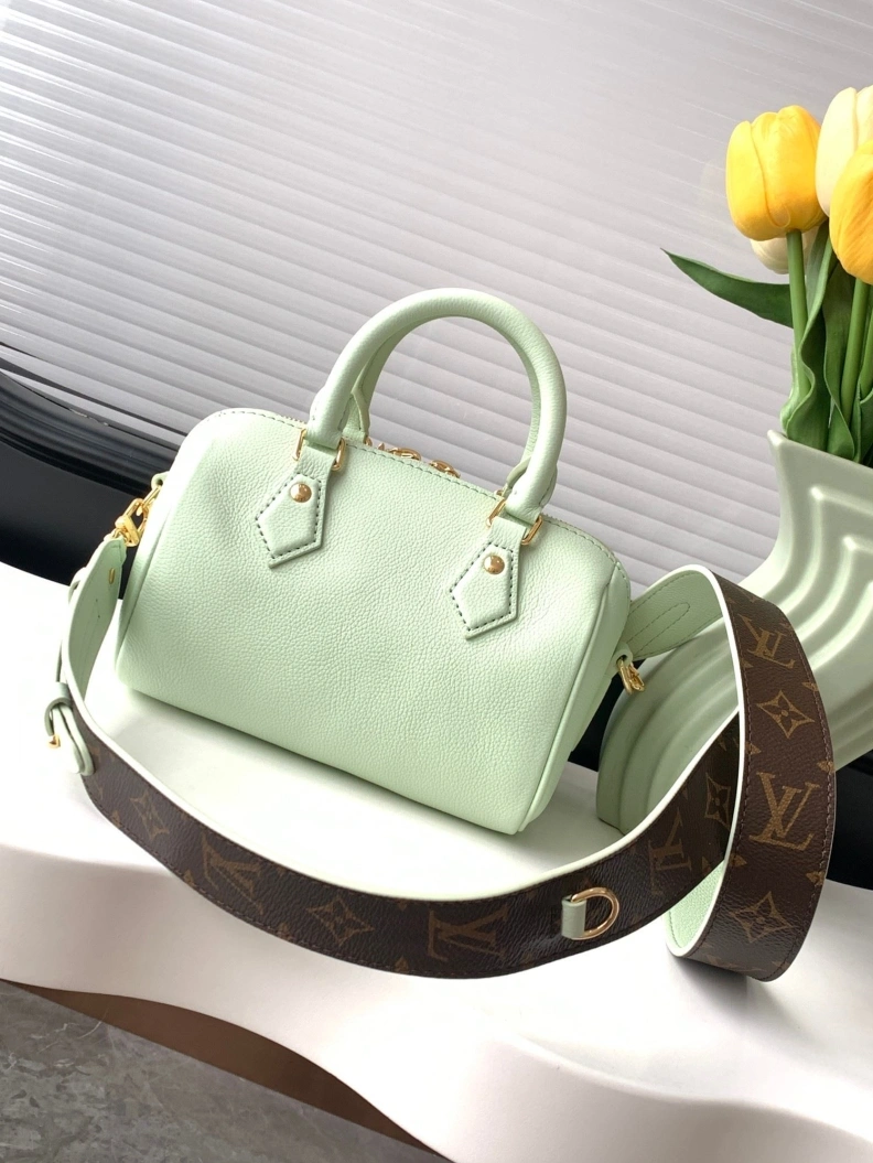 GoodFit LX Speedy Bags 18052