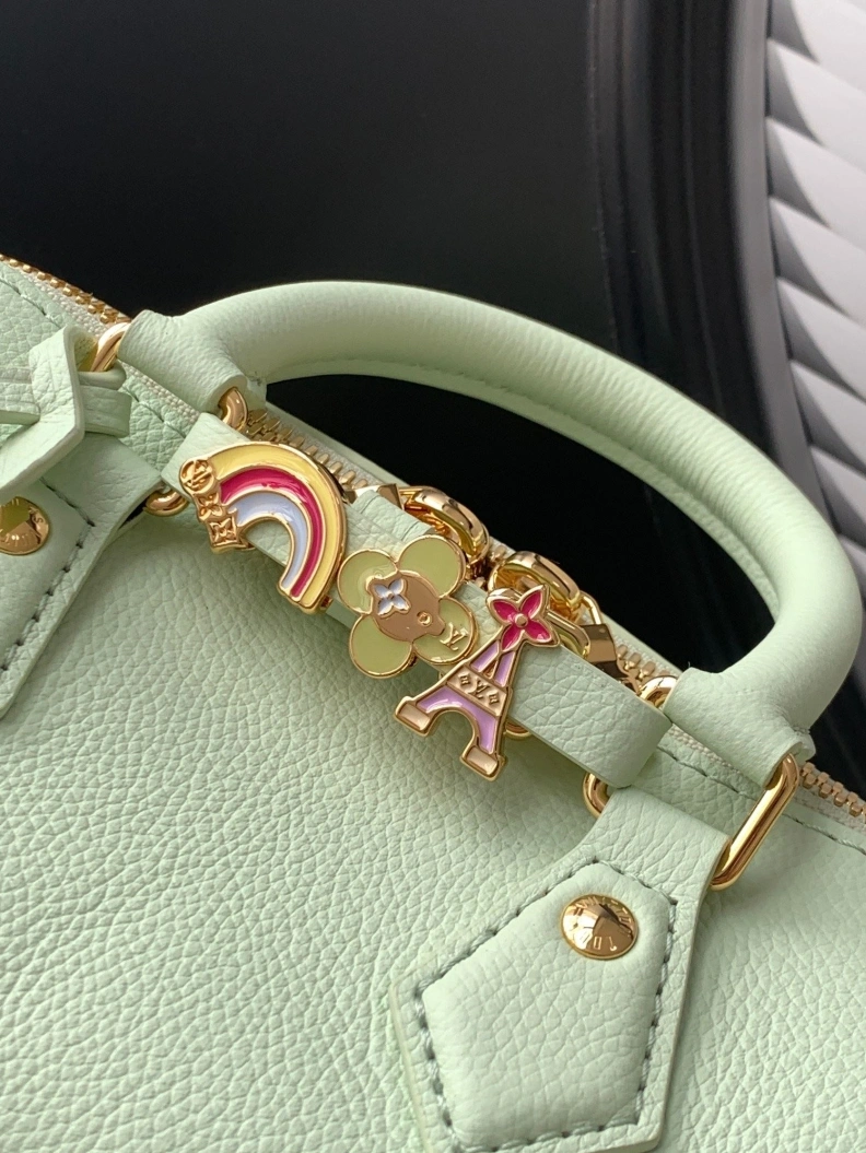 GoodFit LX Speedy Bags 18052