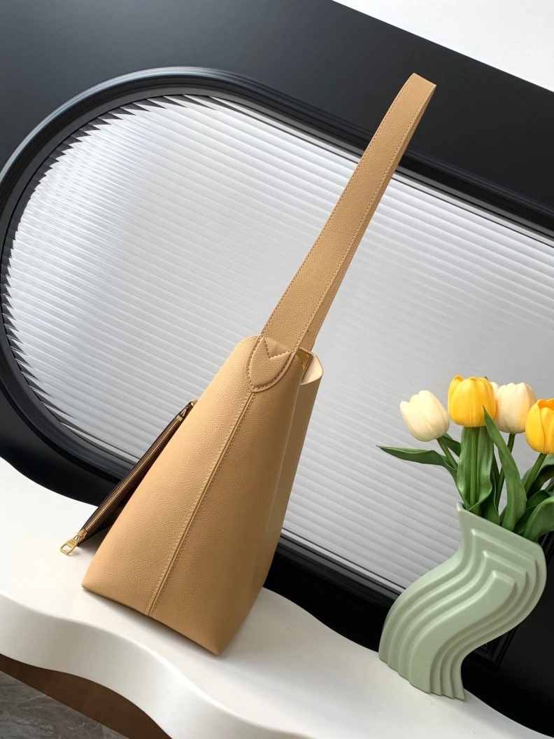 Modern LX Top Handle Bags 18036