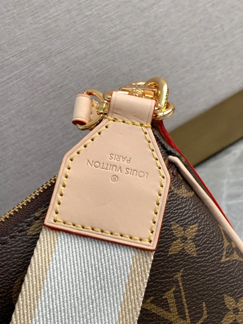 LX Satchel bags Durable 18147