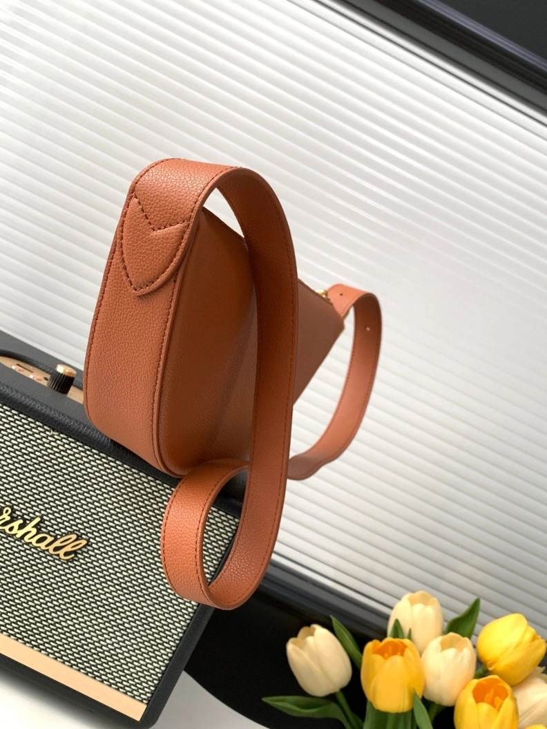 LX Satchel bags Comfortable 18152