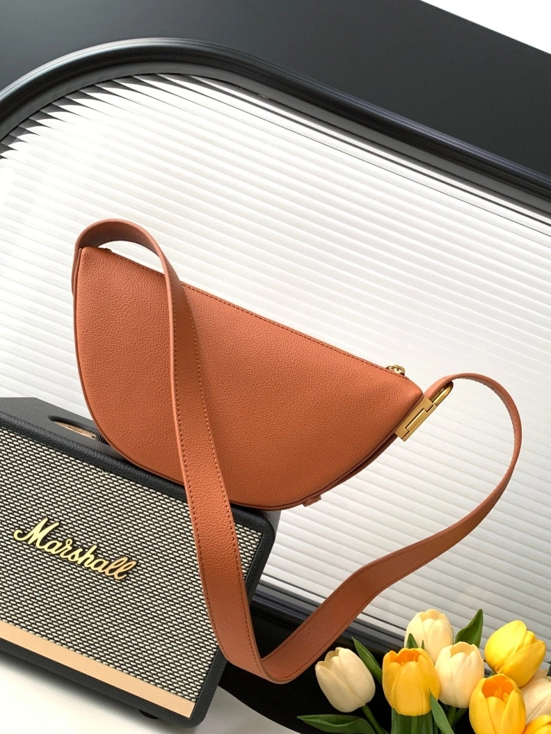 LX Satchel bags Comfortable 18152