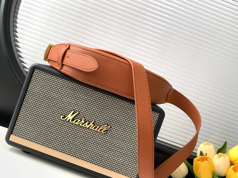 LX Satchel bags Comfortable 18152