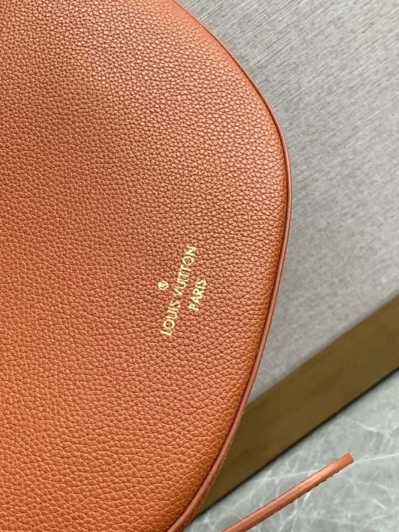 LX Satchel bags Comfortable 18152