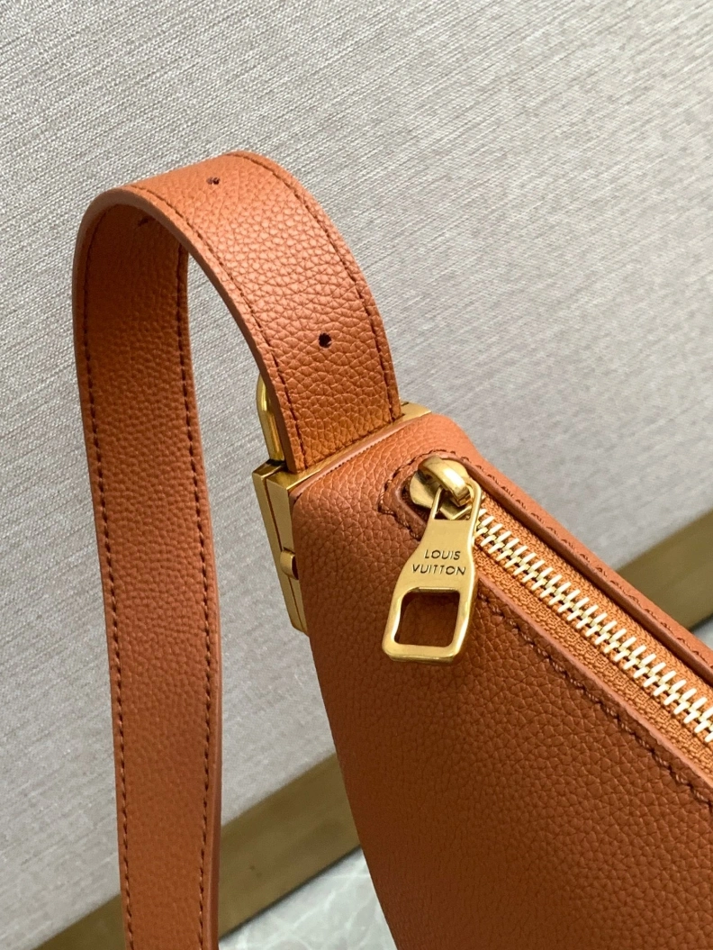 LX Satchel bags Comfortable 18152