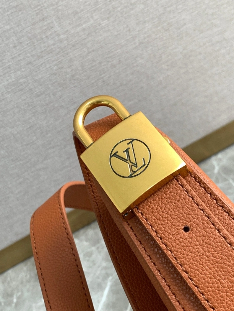 LX Satchel bags Comfortable 18152