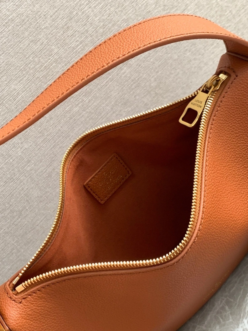LX Satchel bags Comfortable 18152